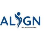 align